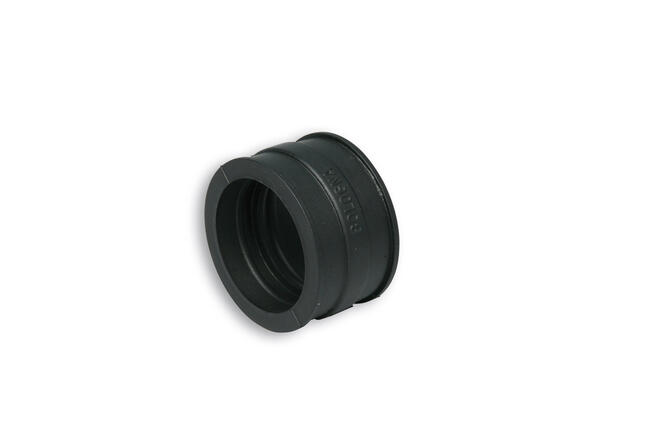 Manicotto Per Carburatori Bing - Mikuni - Phm 45 (35 Mm) Malossi 130929b